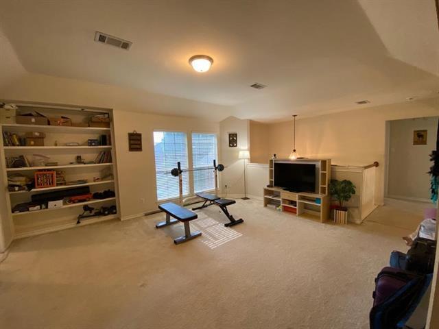 Building Photo - 1012 Levant Ln