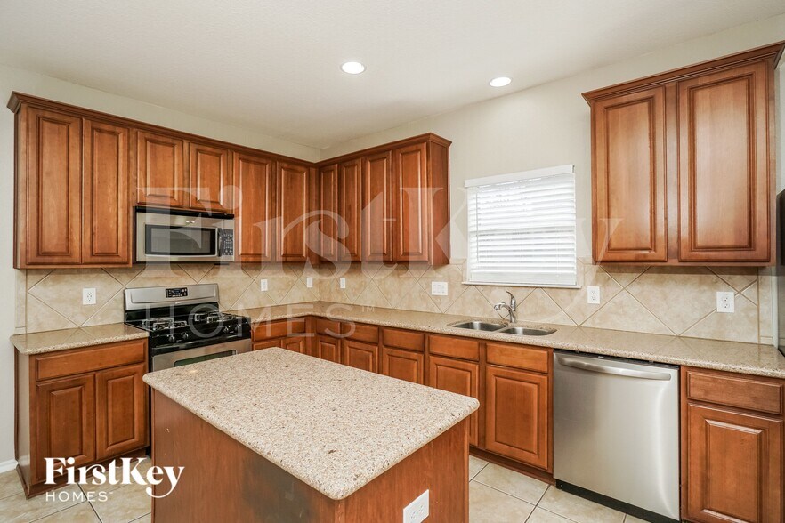 Building Photo - 1157 Kite Cor