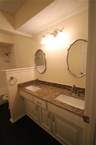 Building Photo - 3350 Lanarc Dr