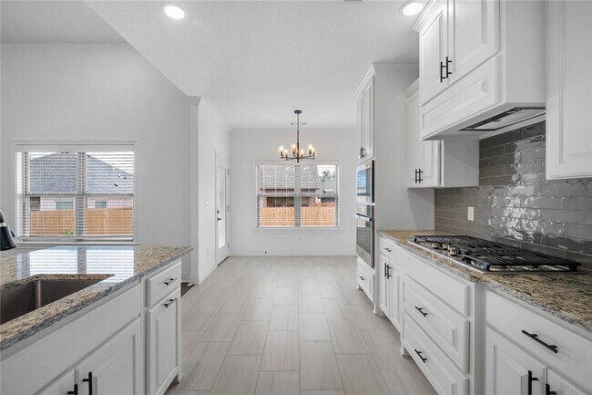 Building Photo - 7105 SW High Meadow Blvd