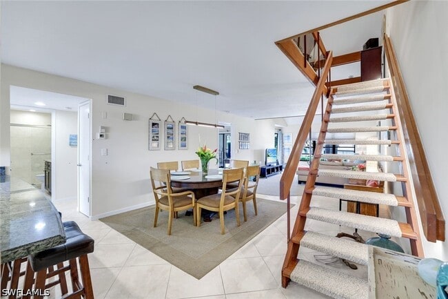 Building Photo - 4092 Belair Ln