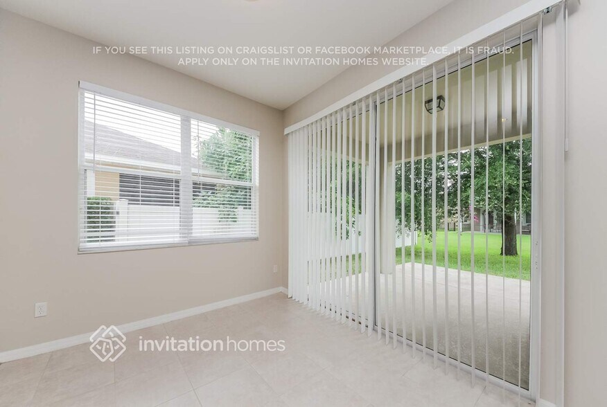 Building Photo - 5239 Beach River Rd