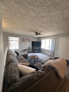 Building Photo - 5411 S 42nd Street Ct