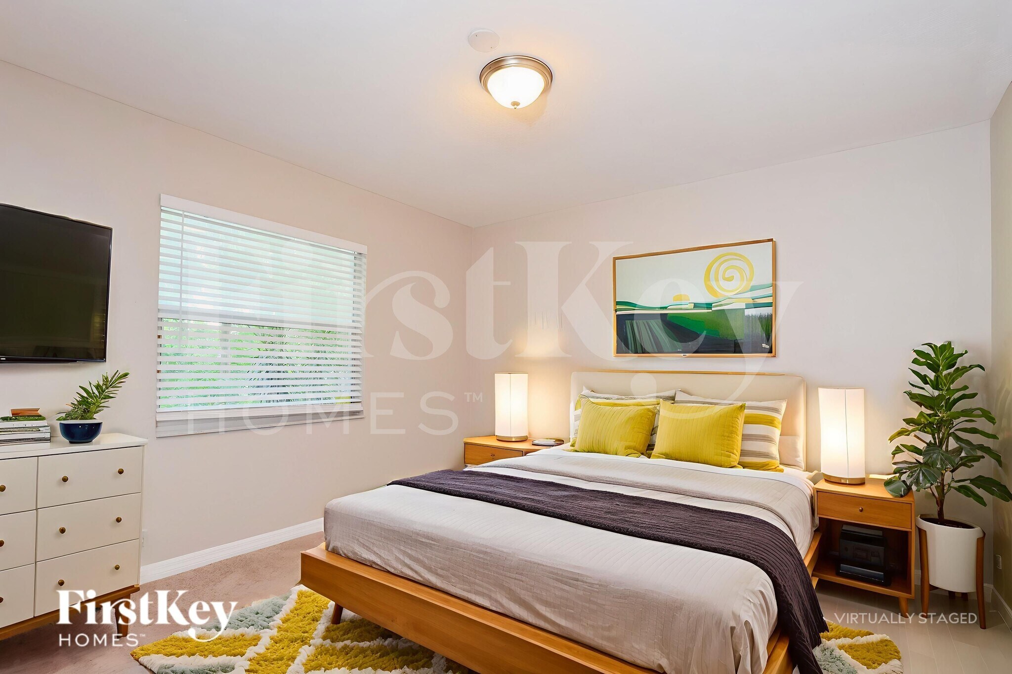 Building Photo - 833 Pine Forest Trail W