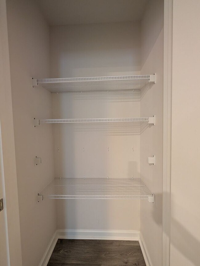 Building Photo - Long Term Rental Home at the Edge of Conway & Aynor, SC