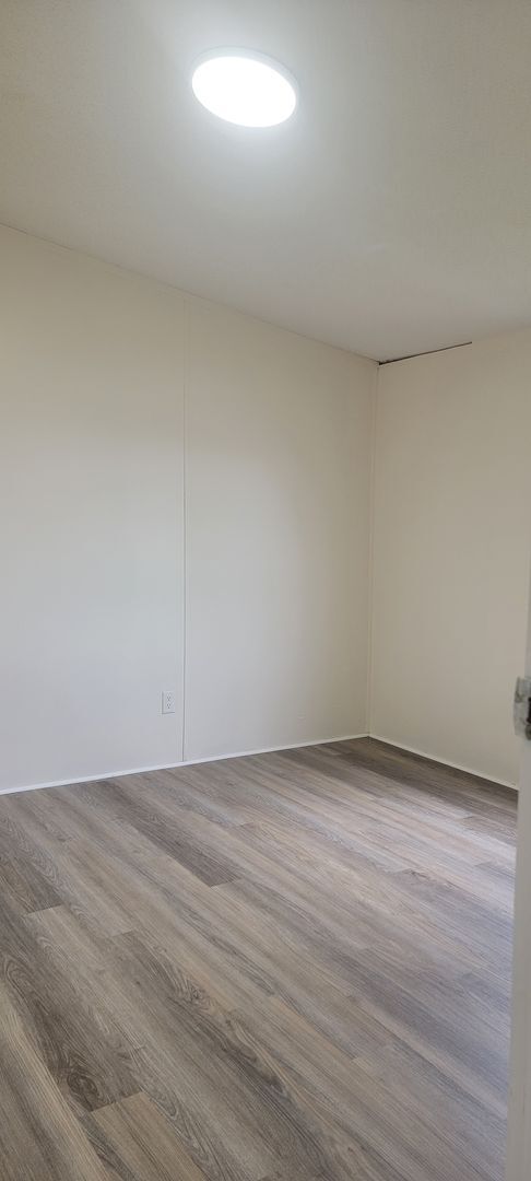 Building Photo - 3 Bedroom, 2 Bath Double Wide in Rockwell ...