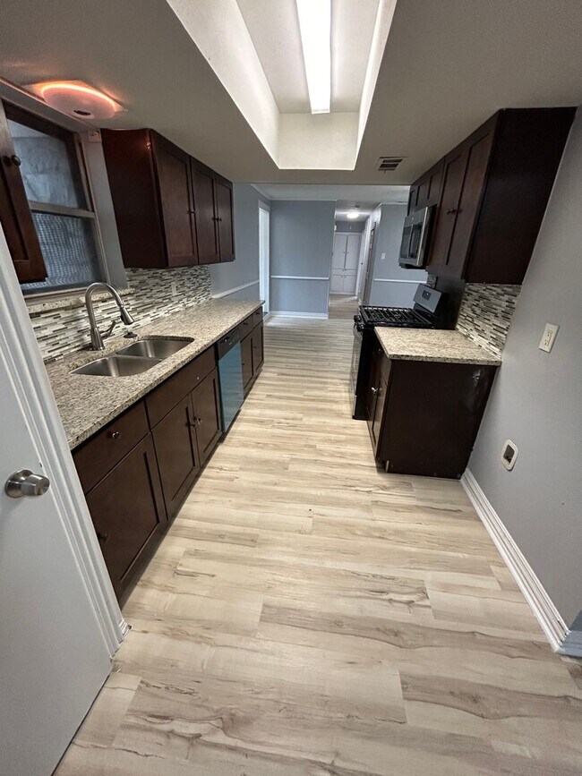 Building Photo - Interested in this home? You clearly have ...