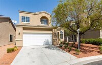 Building Photo - 3182 Rabbit Creek Dr