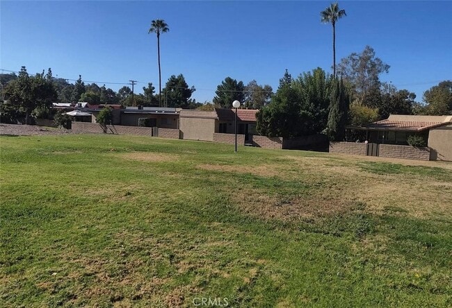 Building Photo - 318 S San Dimas Canyon Rd