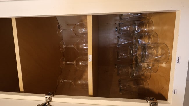 Building Photo - 8356 Adams St