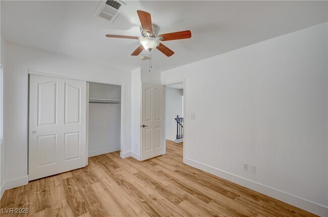 Building Photo - 3572 Tobel Spring Dr