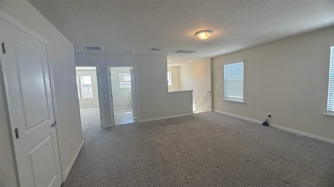 Building Photo - 5054 Holm Oak Dr