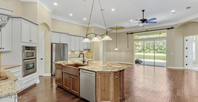Building Photo - 1719 Pennan Pl