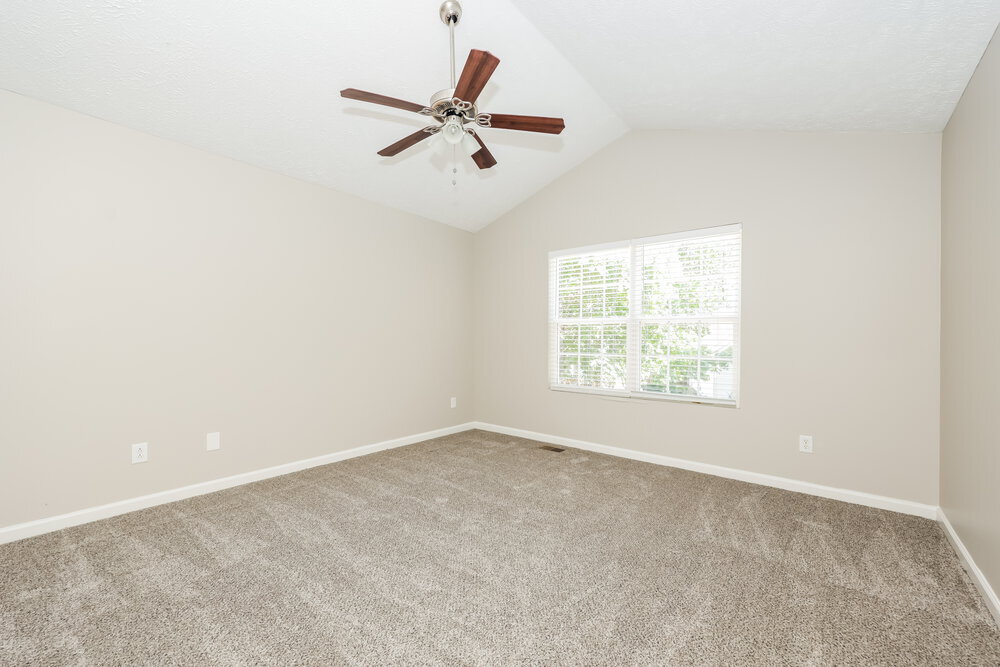 Building Photo - 2305 Leighton Way