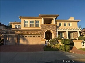 Building Photo - 20253 Vía Galileo