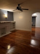 Building Photo - 1537 NW 45th St