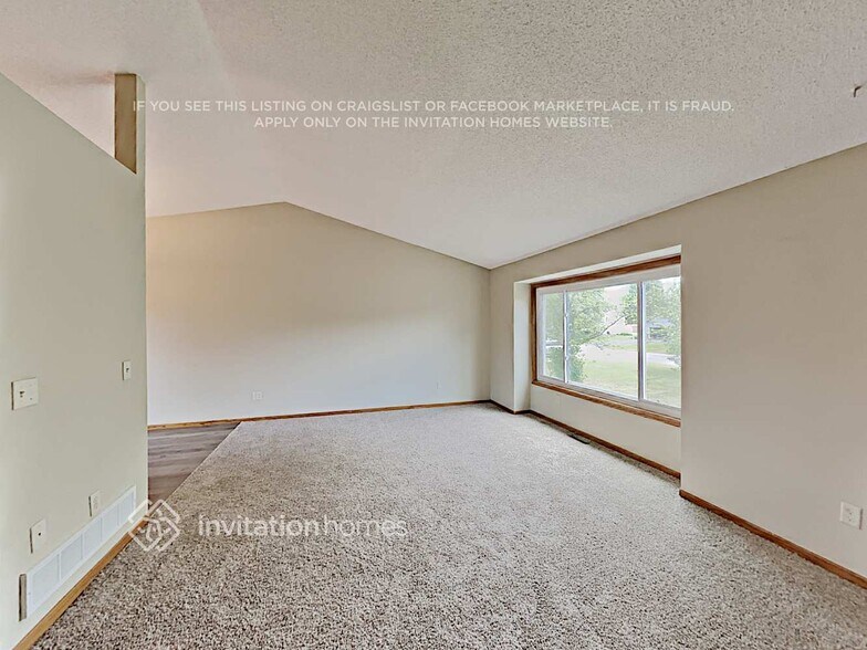 Building Photo - 5971 143rd Ln NW