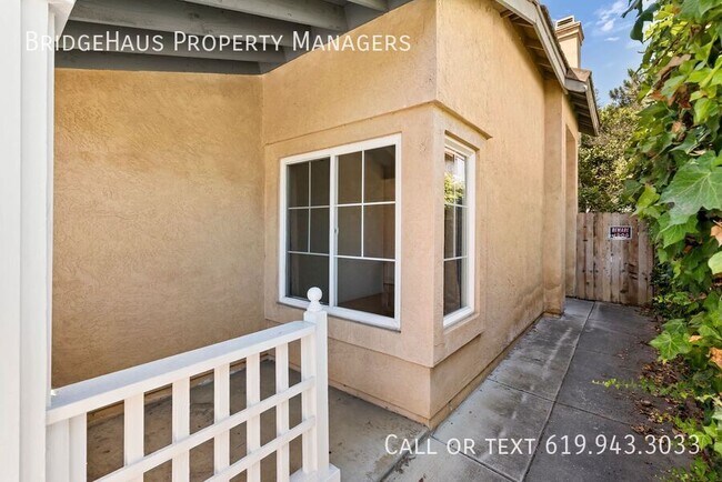 Building Photo - 958 Mendocino Dr