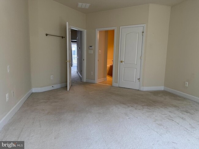 Building Photo - 19461 Dover Cliffs Cir