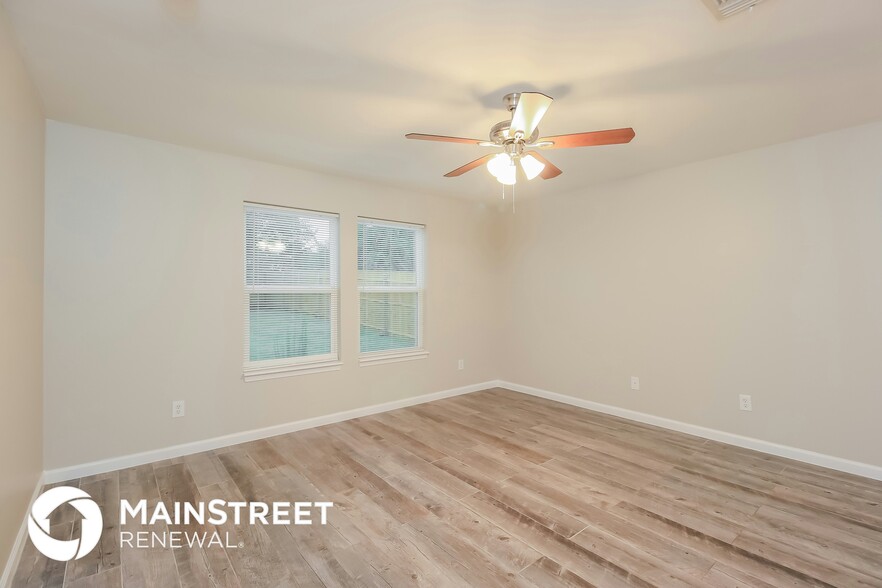 Building Photo - 14613 Moon Daisy Dr