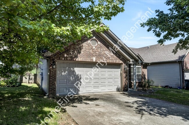 Building Photo - 137 Angel Falls Dr