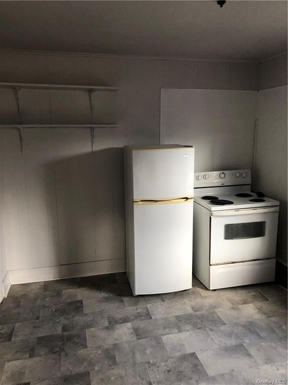 Building Photo - 28 Park St