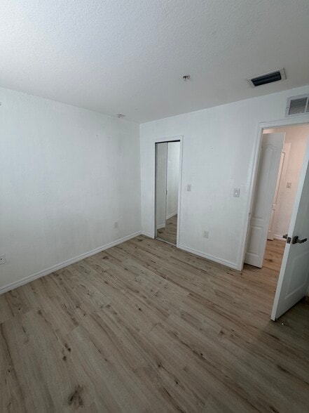 Building Photo - 8814 W Flagler St