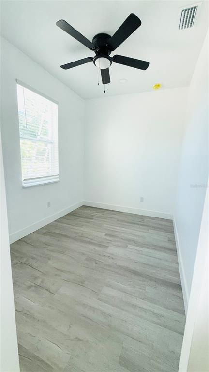 Building Photo - 7626 Cypress Dr
