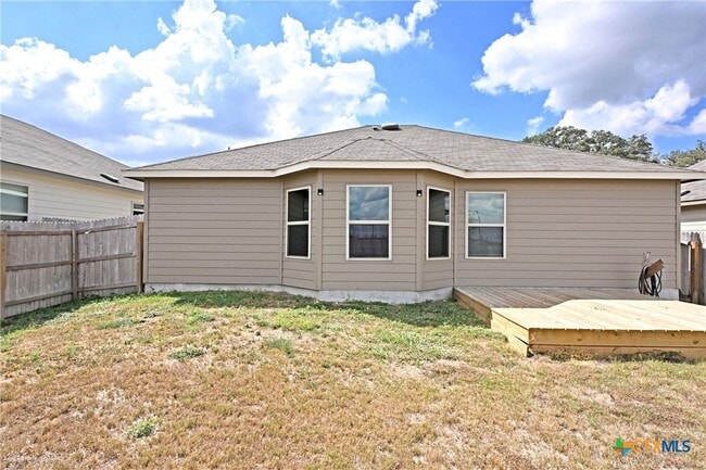 Building Photo - 2973 Greenbriar Rd