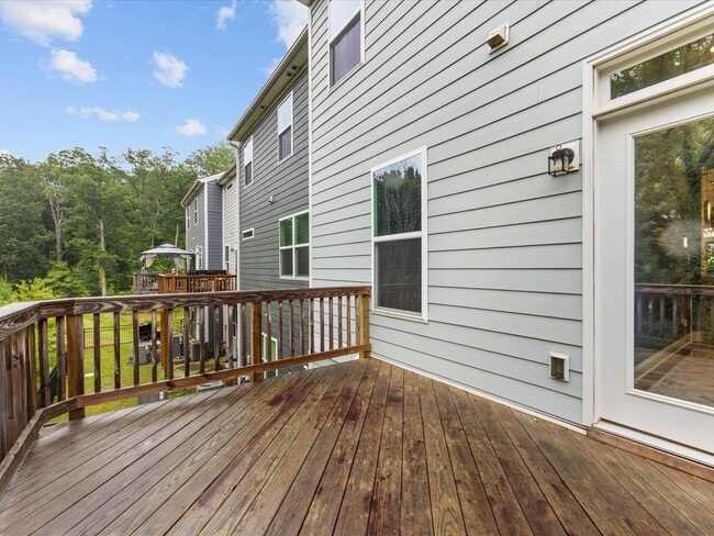 Building Photo - 2314 Creekmere Ln