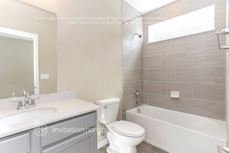 Building Photo - 12117 Marvin Gdn Ct