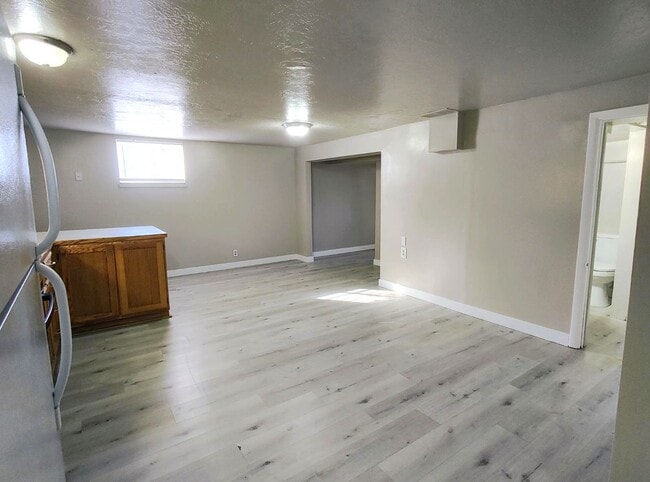 Building Photo - 133 Cottage Ave