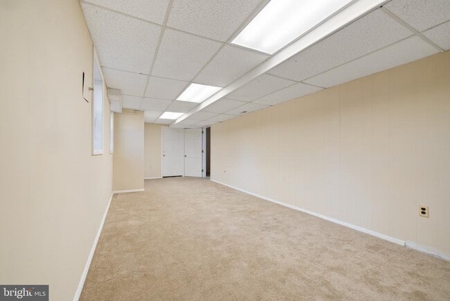 Building Photo - 1032 Pinecrest Dr