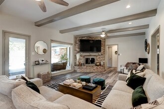 Building Photo - 5138 Rutherglenn Dr