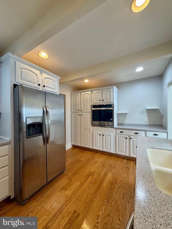 Building Photo - 2623 W 18th St