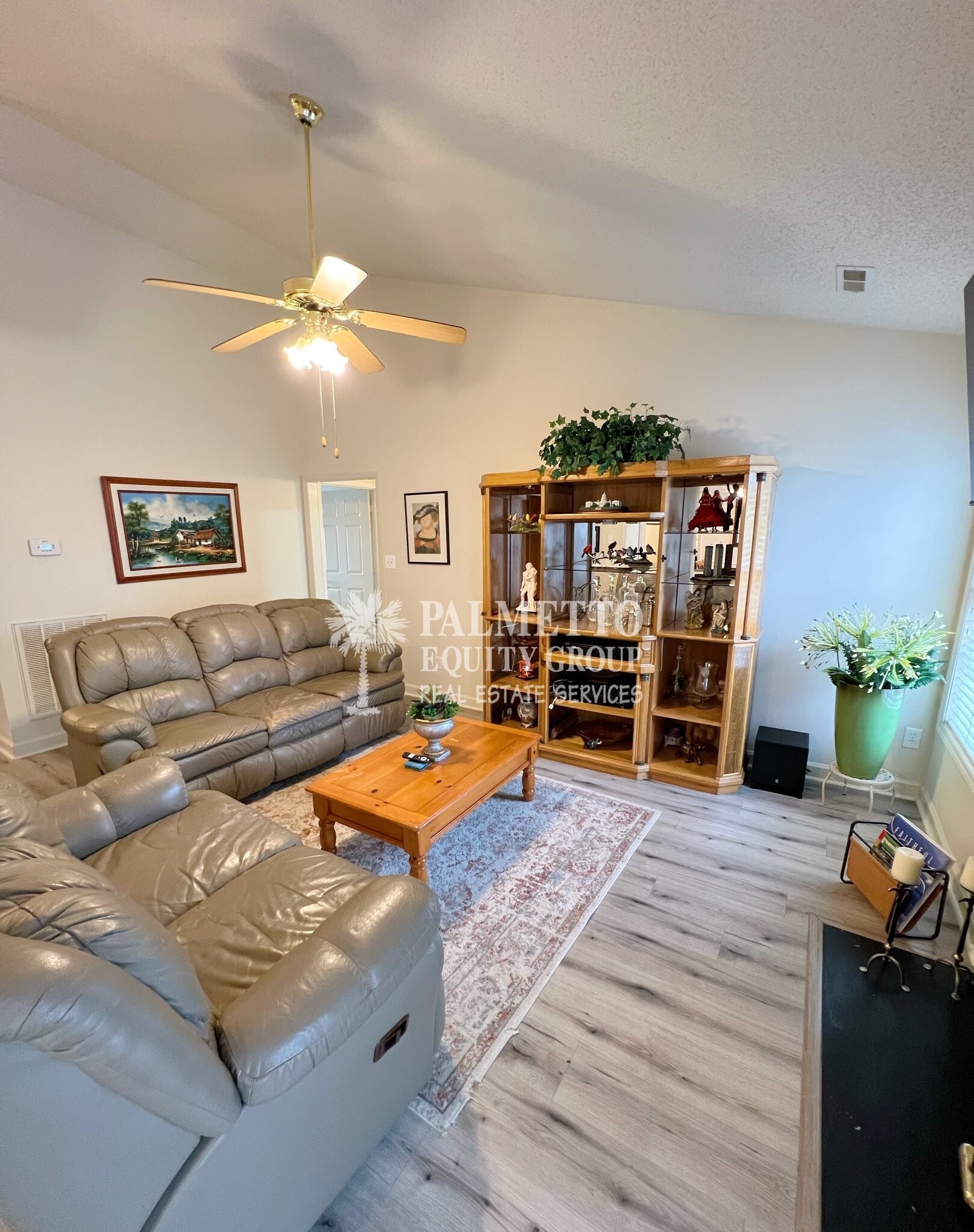 Building Photo - 3963 Cobblestone Bend Dr