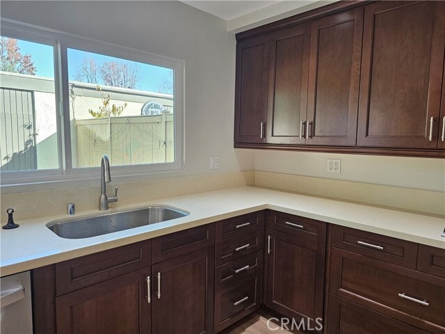 Building Photo - 4068 Av. Sevilla