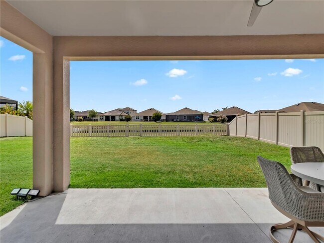 Building Photo - 5052 Ivory Stone Dr
