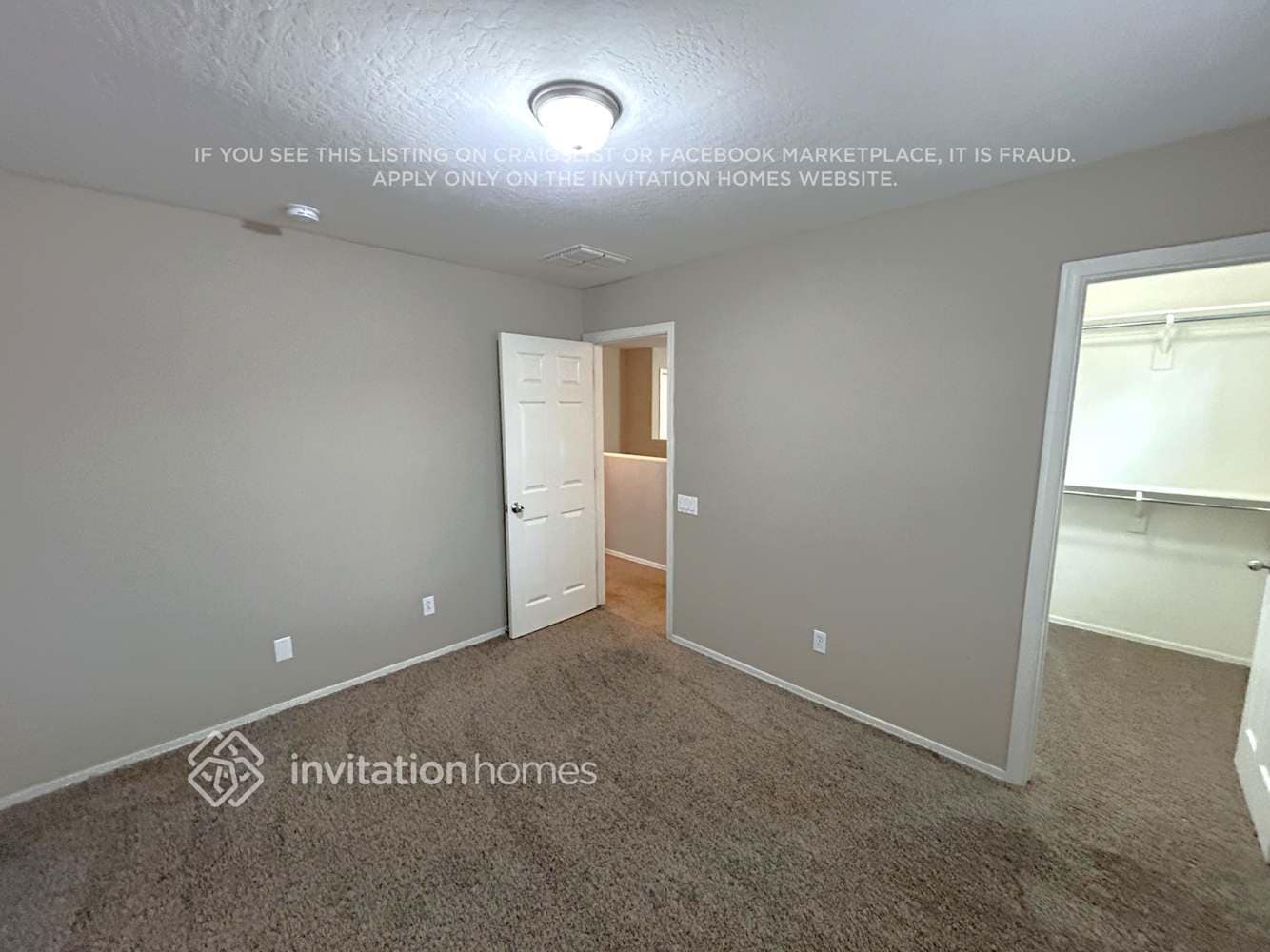 Building Photo - 5435 W Shumway Farm Rd