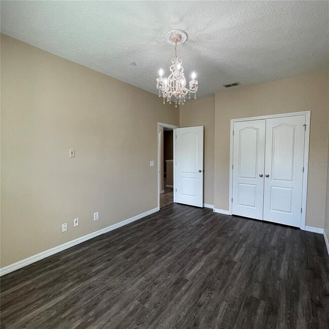 Building Photo - 1045 Palma Verde Pl