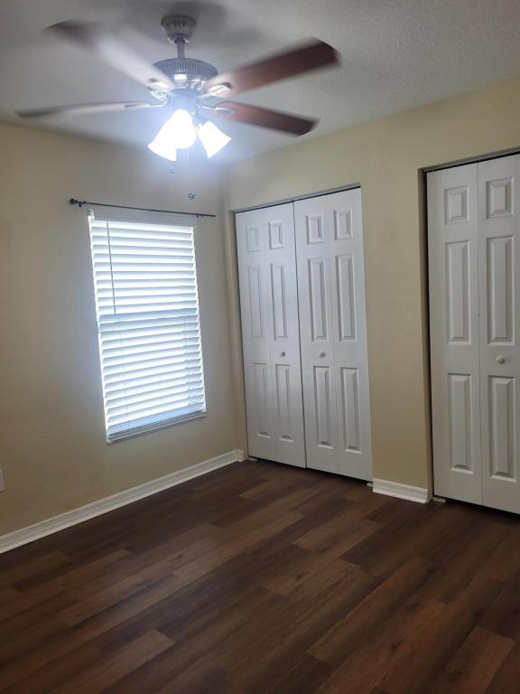 Building Photo - 37146 Highland Bluff Cir