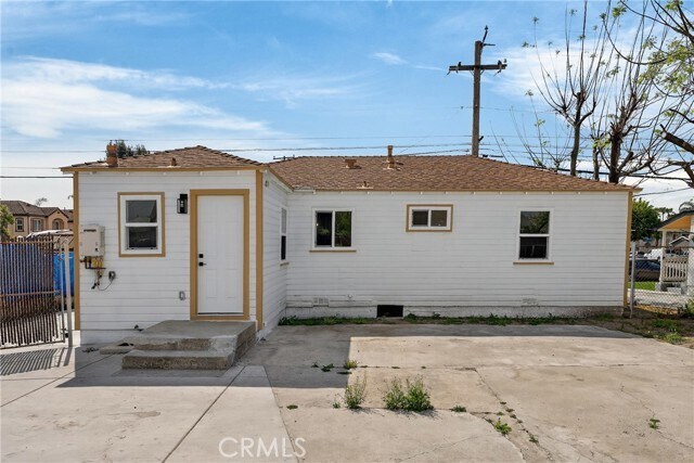 Building Photo - 1095 E Phillips Blvd
