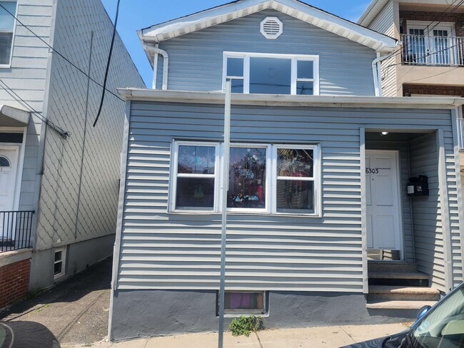 Primary Photo - 6303 Jackson St