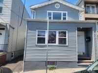 Building Photo - 6303 Jackson St
