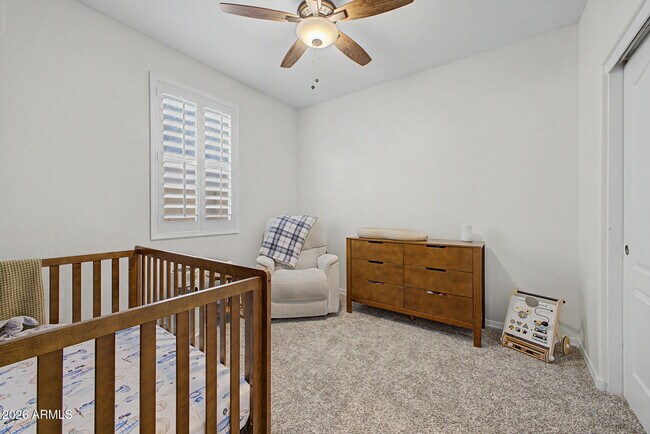 Building Photo - 12113 W Country Club Trail