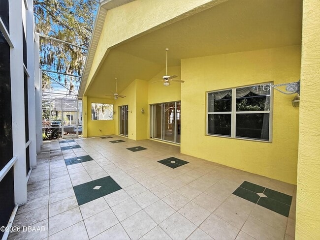 Building Photo - 3227 Galty Cir