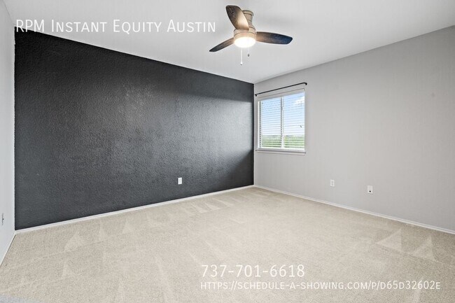 Building Photo - 919 Washburn Dr
