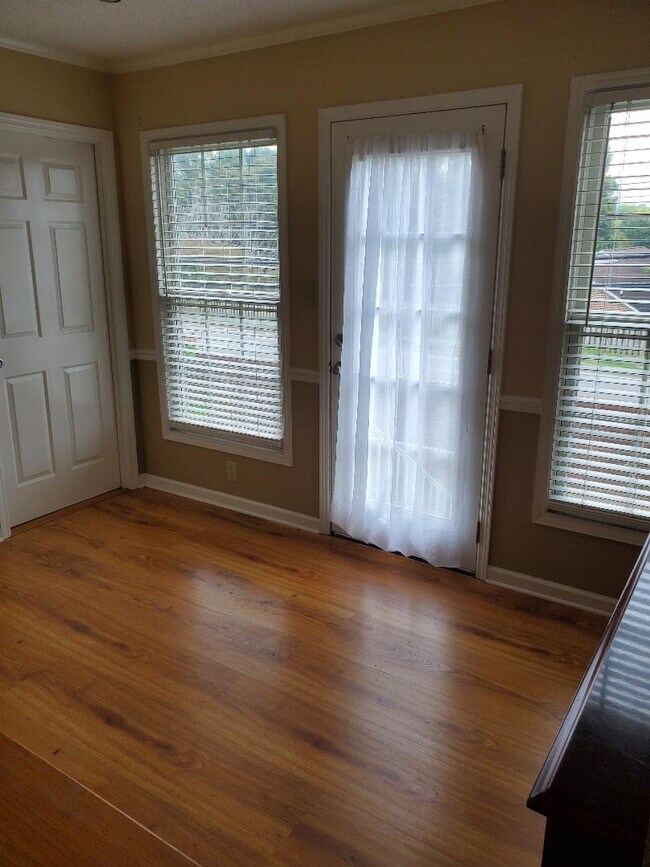 400 Sunset Dr 400 Sunset Dr Johnson City TN 37604 Apartment Finder