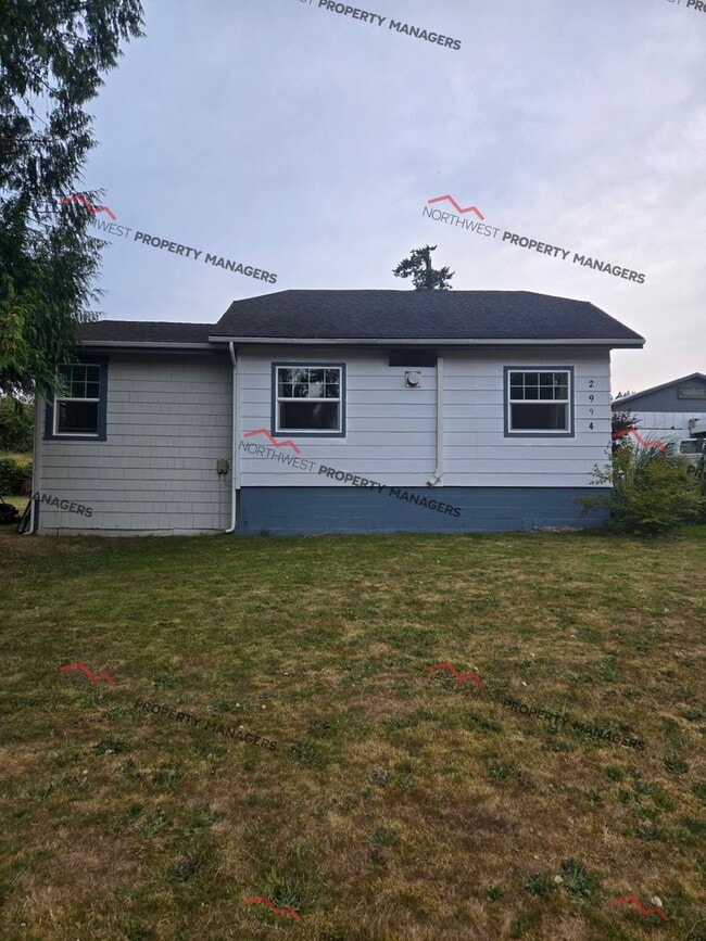 Building Photo - STATUS: -PENDING APPLICATION-| R76 | $1495...