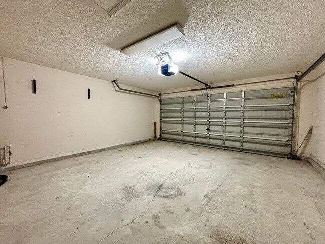 Building Photo - 312 Turtle Dove Dr
